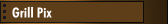 Grill Pix